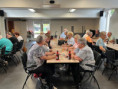 /album/huifkartocht-2026/huifkartocht-2026-35-jpeg/